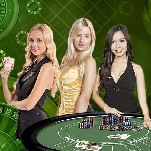 AmigoCasino United Kingdom Daily Bonus: A Comprehensive Review